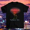 Primus Miscellaneous Debris Tour Βαμβακερό Μαύρο Unisex S-5XL Μπλουζάκι 1T153 Unisex Μπλουζάκι