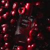 Choose 1 of 6 Extraordinary Oils (+Free Black Scrunchie)