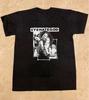 HOT! Eyehategod Black Cotton Shirt FULL Size S-5XL Unisex TA862 Unisex T-Shirt