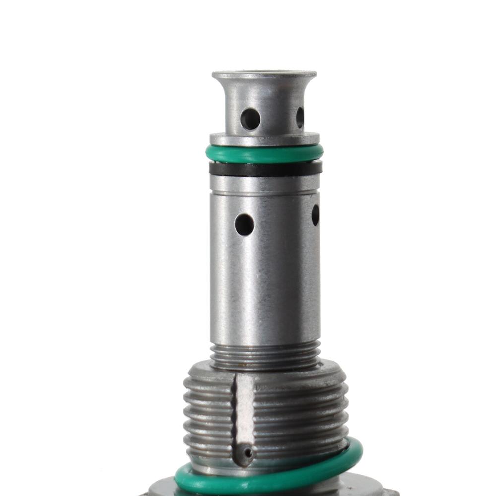 Fuel Injection Regulator Sensor Valve IPR ICP For Ford Diesel 7.3L F81Z9C968AB