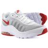 Air Max Invigor