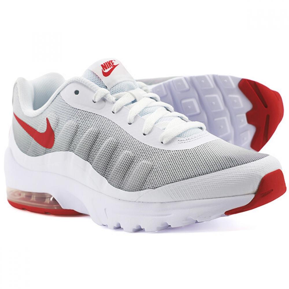 

Nike Air Max Invigor 749680104/240