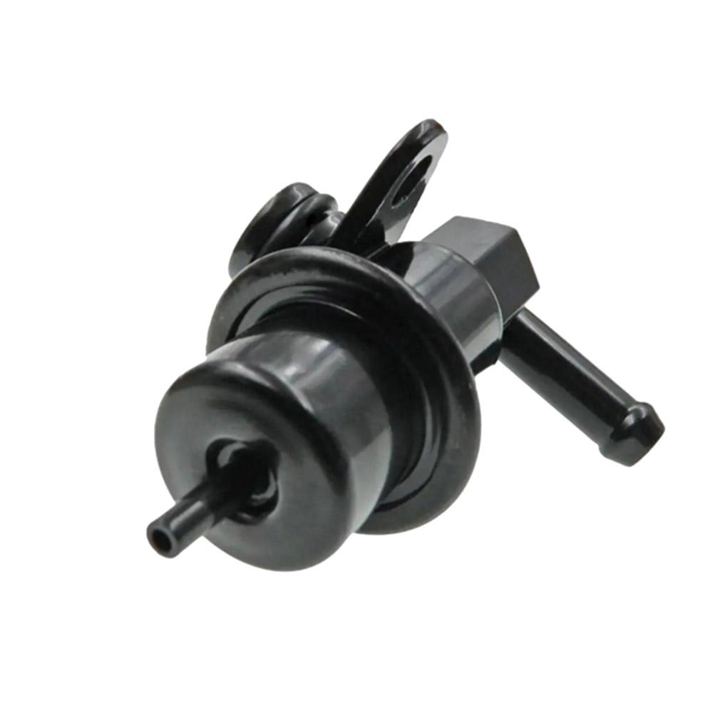 35301-37100 Fuel Pressure Regulator for Hyundai Sonata