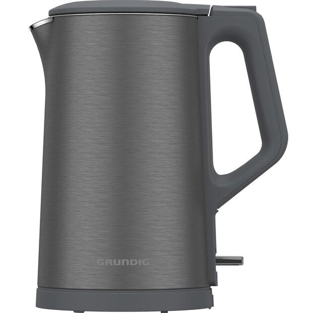 Чайник Grundig WK 7340
