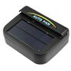 Universal Solar Power Exhaust Fan Air Ventilation Cooling For Car Vehicle Pack 1