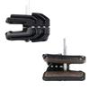 Accessories Brake Pad Consistent Fast Bedding Front Metal