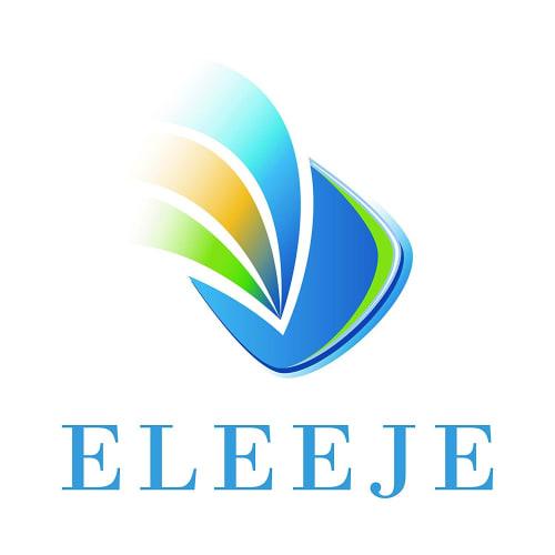 Set of 12 Egg Shakers in 6 Colors, Egg-Shaped Maracas, Educational Toy for Kids, Playtime Instrument, Includes Cleaning Cloth