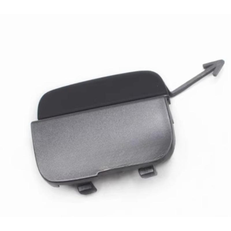 1pc Rear Bumper Trailer Plug Cover for Chery Jetour X95 X90Plus Old X95