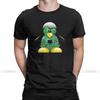 Üst giysisi – T-shirtler