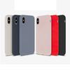 Etui Mercury Silicone Do Iphone 14 Plus, Czarne