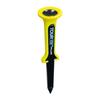 TOUR TEE PLUS HIGH LAUNCH Zestaw Golfowy 4