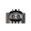 Variable Timing Solenoid Actuator Left VVT4159 Fits: Lexus & Toyota