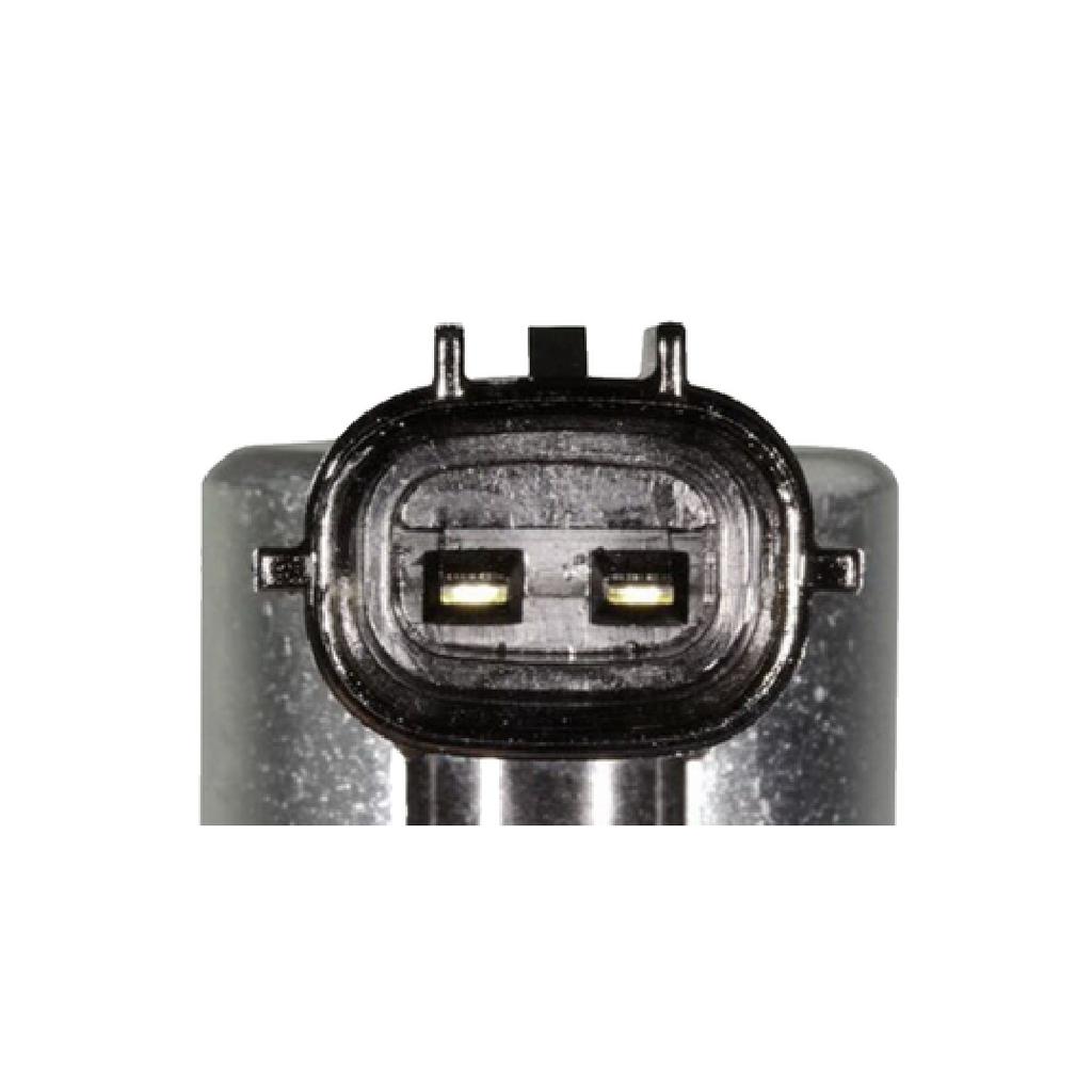 Variable Timing Solenoid Actuator Left VVT4159 Fits: Lexus & Toyota