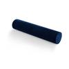 Latex cylindrical pillow neck protection special natural rubber long strip