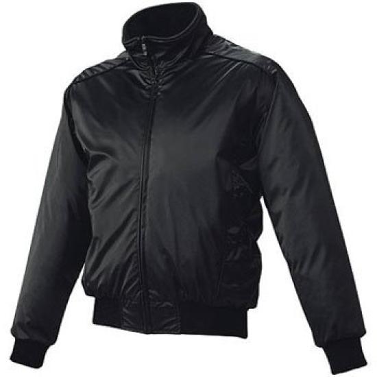 

SSK Thermal Storage Ground Full BWG1003 90 S Пальто/Передняя молния/Подкладка