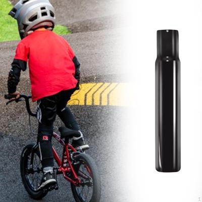 Vélo - Tige de selle pour vélo d'enfant pour tube