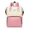 Lee Shen Trendy Multi-functional Diaper Bag