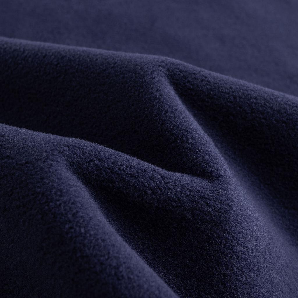 Anta Herbst Grenzüberschreitende Zusammenarbeit Hoodie Unisex Hoodies 972618701-3