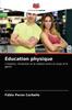 The Education Physique Book
