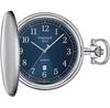 Часы Tissot T862.410.19.042.00