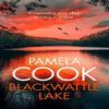 Blackwattle Lake by Pamela Cook Paperback Book 9781036704322