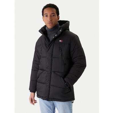Winter Jacket DM0DM22249