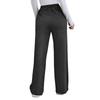 Women High Waisted Pants Casual Pants with Pockets