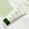 Pantothenic Water Parsley Refreshing Cleansing Foam