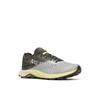 Trail Running Shoes MTL Long Sky 2 Matrix 2E [Merrell] PIGEON/BELUGA 25.5cm Men's
