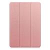 Smart Case for iPad Pro 11 Gen. 5 2024 (Rose Gold)