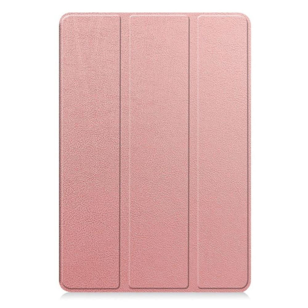 Smart Case for iPad Pro 11 Gen. 5 2024 (Rose Gold)