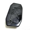 For KTM Duke 690 790 890 Speedometer Instrument Case Housing Gauge Odometer Tachometer Cover 690 2016-2019 890 2021-2022 Models