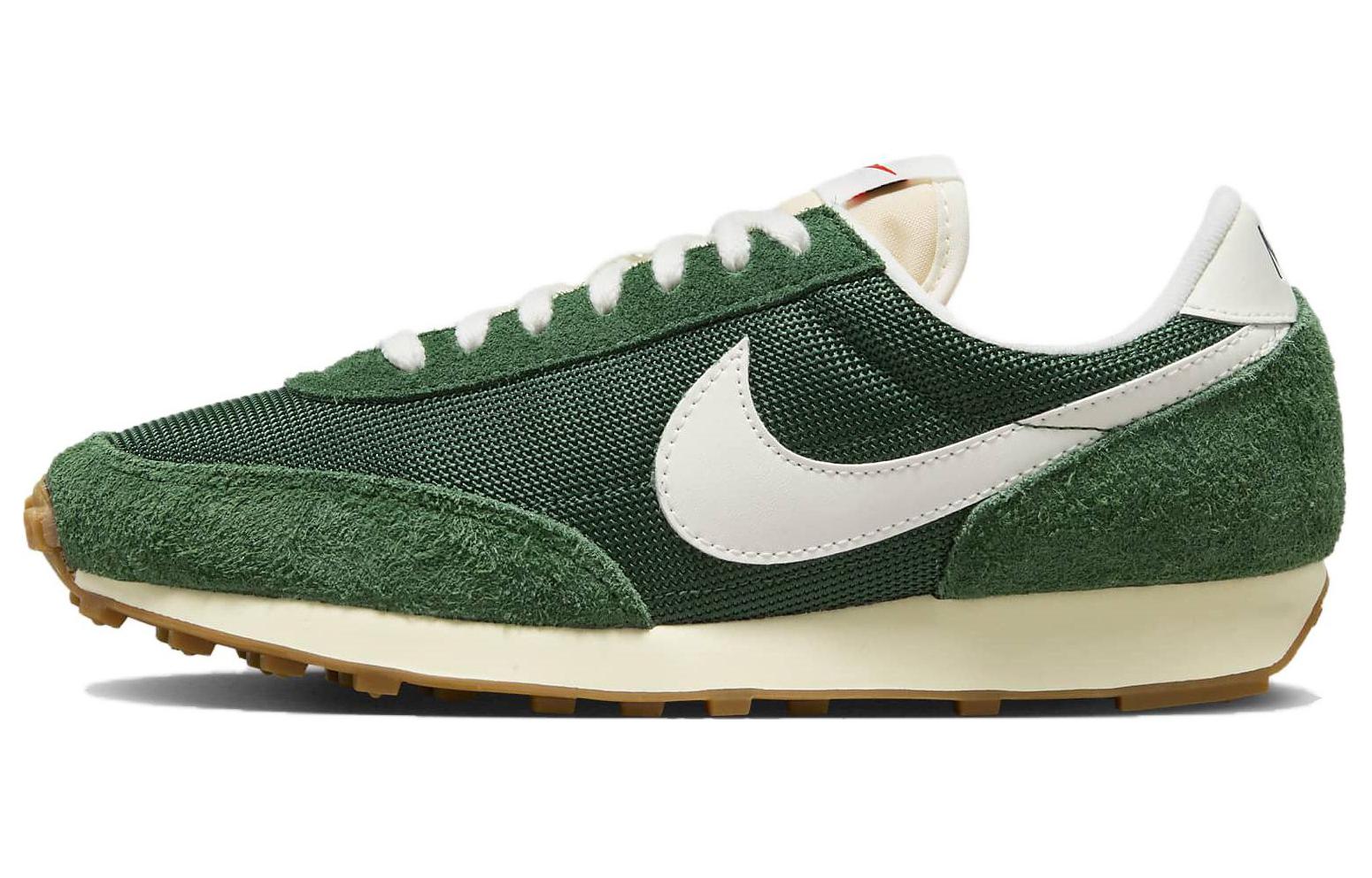 

Nike Daybreak Vintage Fir Women s DX0751-301 36