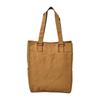 Hapitas Plus Tote Bag HPL5181 Camel