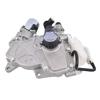 Clutch Actuator For Toyota Auris Corolla Verso Yaris/Vitz 1NDTV 1.4D 31360-52044