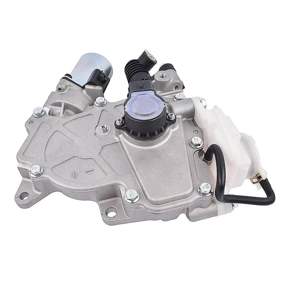 Clutch Actuator For Toyota Auris Corolla Verso Yaris/Vitz 1NDTV 1.4D 31360-52044