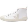 (WMNS) Nova High-Top Sneaker 'Weiß Beige' Damen NT0102348A