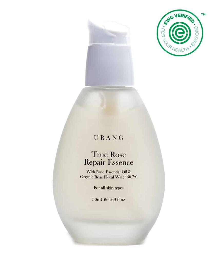 urang true rose repair essence