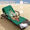 Celtic Football Club Beach towels also serve as bath towels summer essential a musthave for the outdoors the beach and the pool
