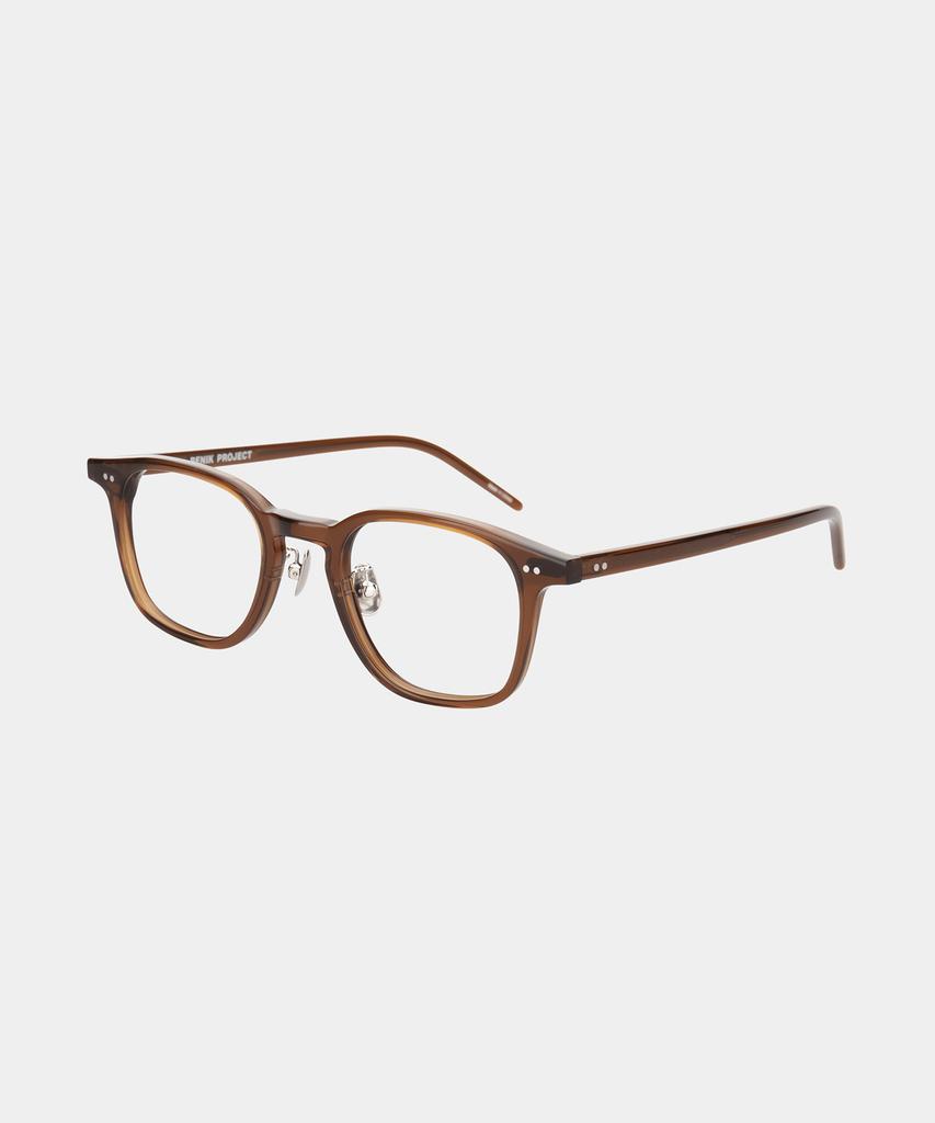 Binikeupeulojegteu Darion C2 Brown