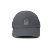 ZEROGRAM Zerolight Air Nylon Cap