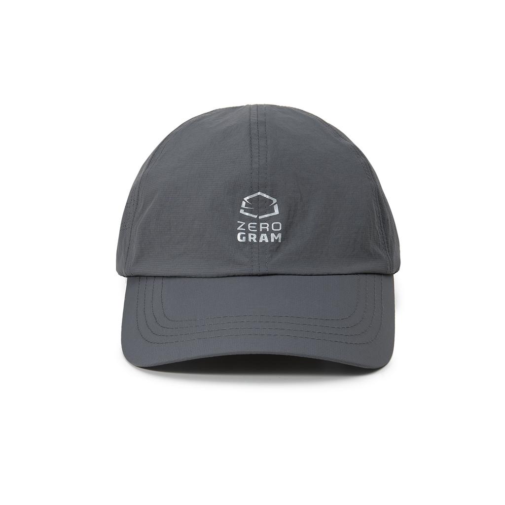 ZEROGRAM Zerolight Air Nylon Cap