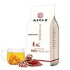 Red Beans Barley Herbal Tea 60 Bags 300g Natural Energy Detox Drink