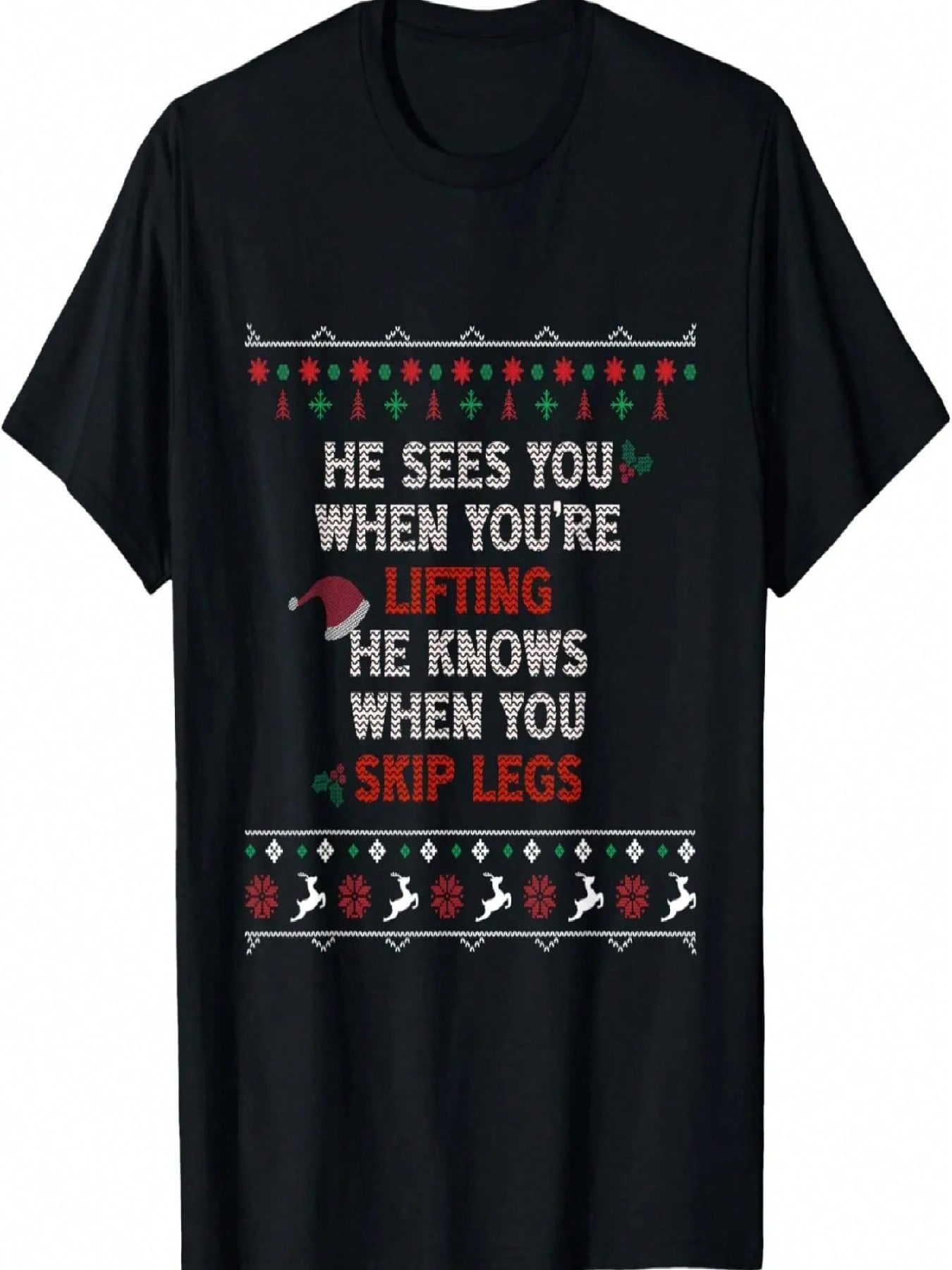 10 Things I Want In My Life Shirts HORSE RIDING Lovers T-Shirt S разноцветный