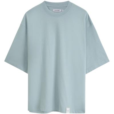 T-shirts en tops – T-shirts