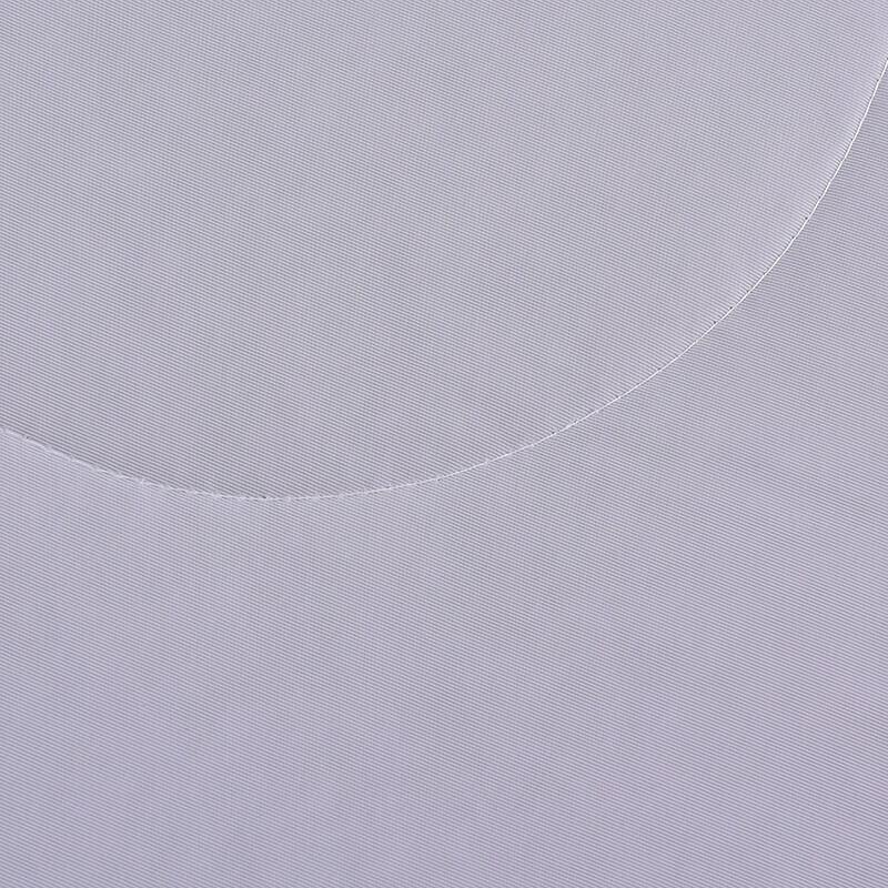 Ice Silk Summer Quilt