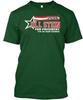 Jill Stein For President TTshirt Made In the USA Size S To 5XL
