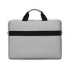 15-16 Inch Tablet & Laptop Shoulder Bag with Custom Logo - Computer Handbag Briefcase for Business