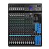 Muziek – DJ consoles