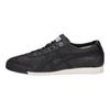 Onitsuka Tiger Mexico 66 Sd 'Black' 1183A395-025